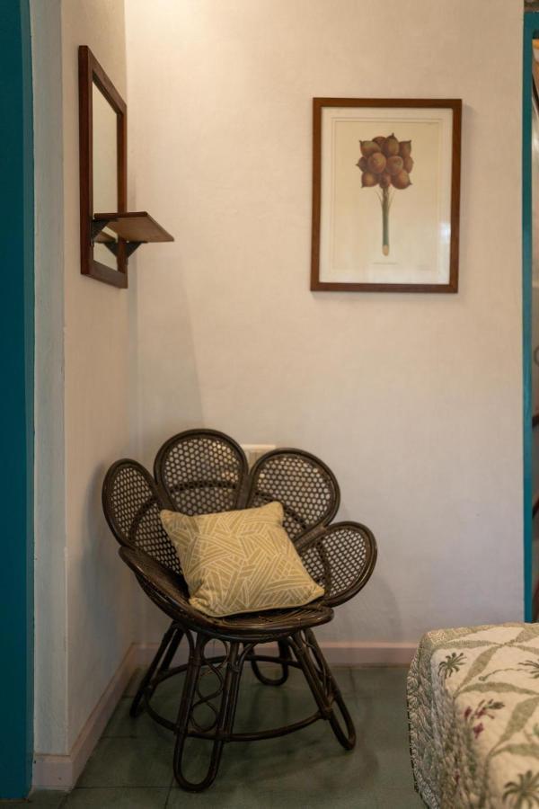 Lohonostays Bamboo House Sadhrana Bagh Gurgaon Dış mekan fotoğraf